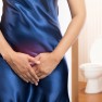Bylinky na problémy s inkontinencí